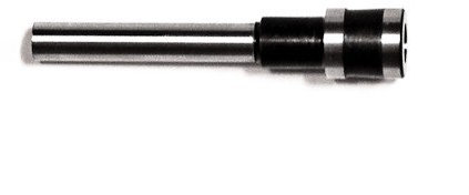 Sawukaytis Duo-N20-Blade Lochpfeife/Bohrer (1 Stück)