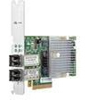 Hewlett Packard Enterprise 3PAR StoreServ 8000 Scheda Rete 2-port 10Gb Ethernet 10000 Mbits Interno