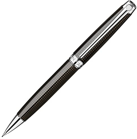 Caran d'Ache CD4769.019 Leman De Nuit Druckbleistift, 0,7 mm