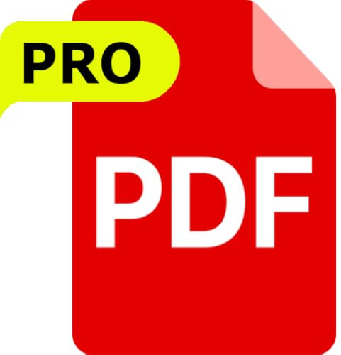 PDF Reader For Kindle Fire : Pdf Viewer, Pdf Reader Pro
