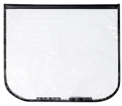 Car Charging Port Rain Cover Magnetic Adhesion Snow Rain Sun Dust