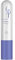 Wella SP System Professional Care Hydrate Emulsion, 1er Pack, (1x 50 ml)