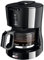 Philips HD7450 6-Cup Coffee Maker, 220-volt (Not for USA)