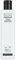 Makeup Brush & Sponge Sanitizing Wash by The Pro Hygiene Collection 240ml