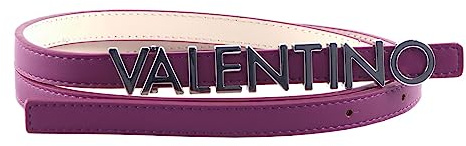 Valentino Damen Belty Gürtel