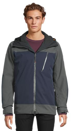 Bogner 34047575-099