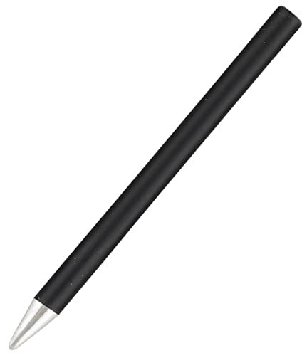 HAKKO RED Soldering tip 60W 503-T (Japan Import)