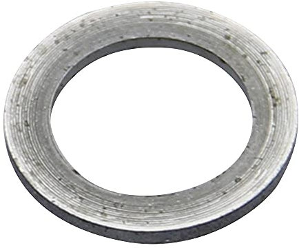 Kupplungskorb Anlaufscheibe 22 x 15 x 1,7 mm Scheibe kompatibel mit Puch MS VS DS MC VZ Monza Ranger 50