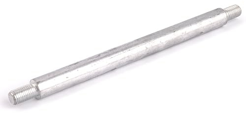 Schwinglagerbolzen Bolzen Schwinge Steckachse für passt Simson SR50 Roller