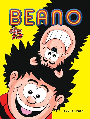 DC Thomson