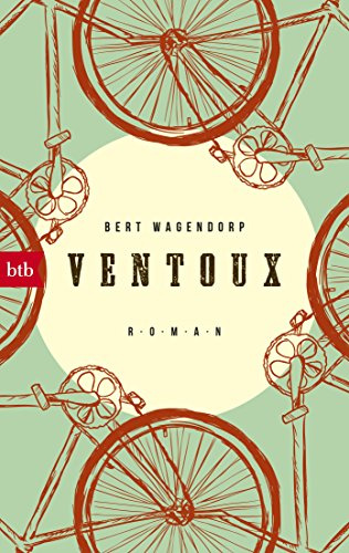 btb Verlag