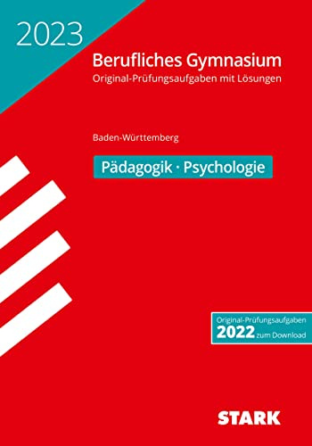 STARK (Abitur-Prüfungen)