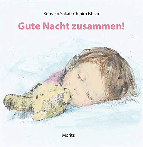 Moritz Verlag