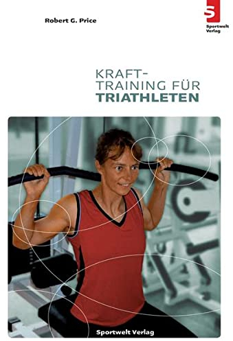 Krafttraining für Triathleten