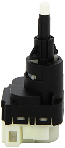 FAE F24761 Contacteur