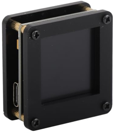 IR Infrared Thermal Imager Camera Module Handheld Thermal Imaging Sensor for Testing Electronic Products