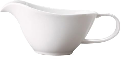 ABOOFAN 1 x Suppentasse, Soßenausgießer, Fett, Öl, Sieb, Glas, Suppenschalen, Fetttrenner, Fetttrennbecher, Ölbehälter, Flüssigkeitsbehälter, weißer Ölfilter, lässt das Öl abtropfen
