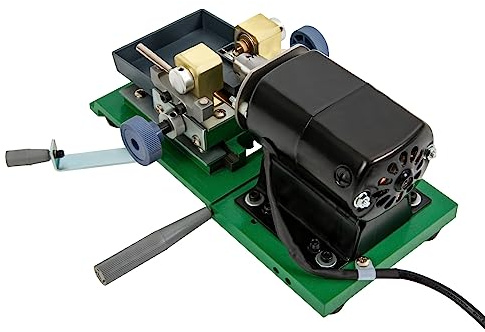 Máquina de colocación de perlas para joyas, cuentas DIY para pulseras de joyas, taladro de perlas, herramientas de joyería, juego de herramientas para perlas de jade, conchas, coral, ámbar, perlas