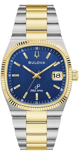 Bulova