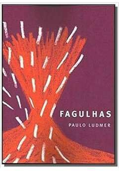 fagulhas