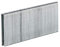 Original Einhell Klammern für Druckluft-Tacker (Tacker/Nagler-Zubehör, 3.000 Stk, 5,7 x 40 mm, passend für alle Einhell Druckluft-Tacker/-Nagler)