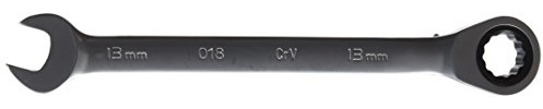 IRIMO RATCHETING COMB. WR. 13 MM