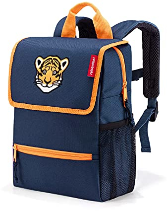 reisenthel backpack kids IE