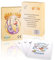 Alkpaka - Partyspiel - Kartenspiel - Spieleabend - Spiel JGA - Hausparty - WG-Party - Partygeschenk - Geschenkidee - lustiges Geschenk