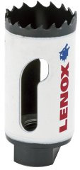 LENOX Bi-Metall Lochsäge T3 Speed Slot 108mm