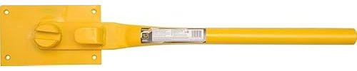 VOREL 49801