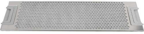 ZANUSSI 50263849007 Dunstabzugshaubenzubehör / Filter