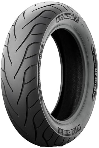 Michelin 323613-150/70/R18 76H - E/C/73dB - Ganzjahresreifen