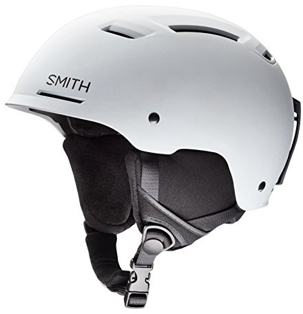 SMITH Erwachsene Skihelm Pivot Mips