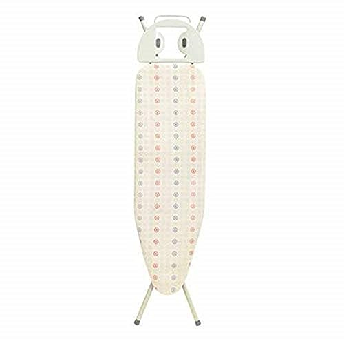 Addis 509757 Perfect Fit Iron Board Cover Buttons Med