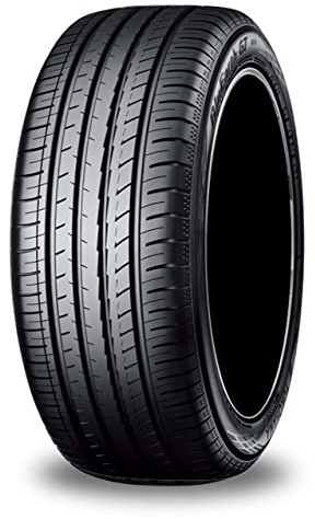 Pneumatici 235/45 r17 97W RF YOKOHAMA BLUEARTH-GT AE51 Gomma estiva nuova