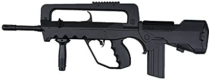 Double Eagle Colt 1911-A1 hpa métal