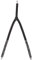 Clip and Pull Dressing Aid, Pants Wearing Belt Aids Adjustable Pants Dressing Aids Pants Dressing Puller Daily Living Dressing Aid for Elderly(Note)