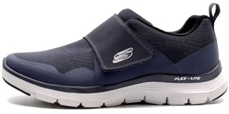 Skechers 894159/DKNV 43 Blu