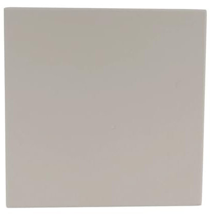 Piedra Para Pizza Piedra de Pizza for cocinar, hornear, asar, herramientas de Pizza Extra gruesas for horno y barbacoa, utensilios for hornear, bandeja de pan, losa for hornear de cocina Para Hornear