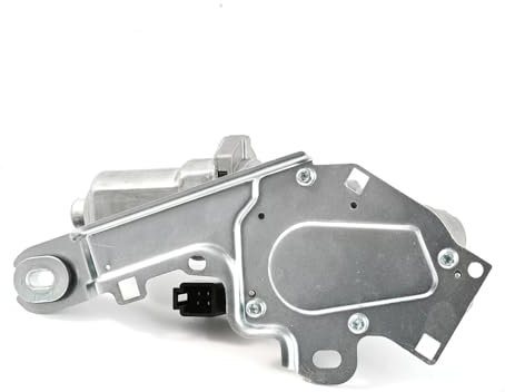 Wiper Motor B001099280 For Peugeot 108 2014 2015 2016 2017 2018 2019 2020 2021 Car Rear Window Windscreen Wiper Motor Wiper Moteur