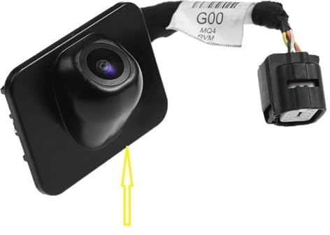 Parking Assistant For 2021-2022 For Kia For Sorento 99240-P2000 Car Reversing Rear View Backup Parking Reverse Camera