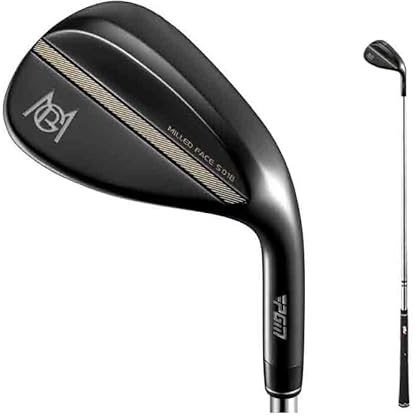 Golfkilar 48/50/52/54/56/58/60/62/64 graders golfklubba stigande mellanrum lob sandkilar för högerhänta män och kvinnor golfare