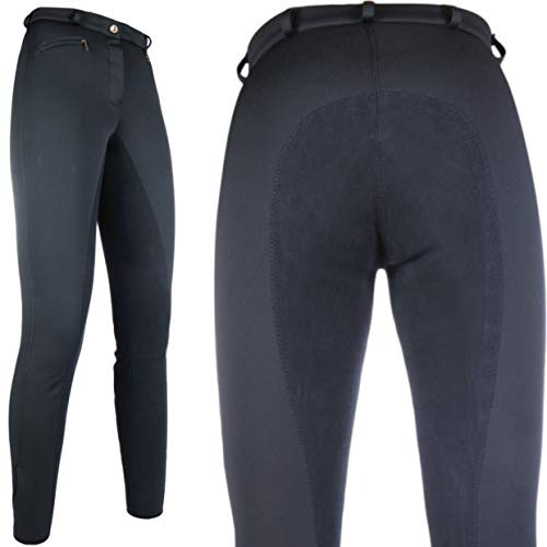 HKM 2663