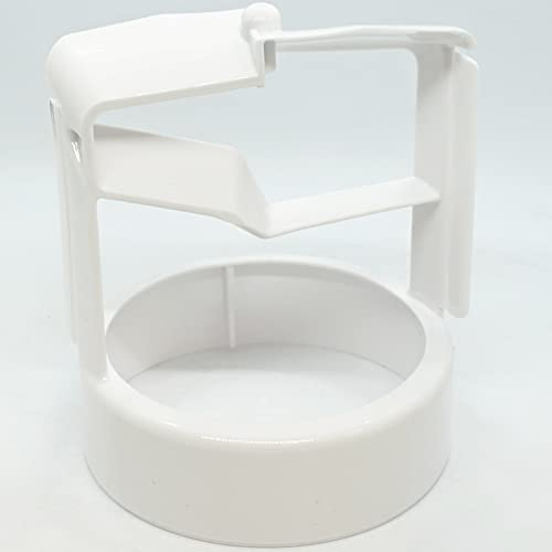 Cuisinart Ice-21pdl hélices pour
