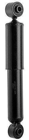 MONROE G2226 - Stoßdämpfer - MONROE ORIGINAL (Gas Technology)