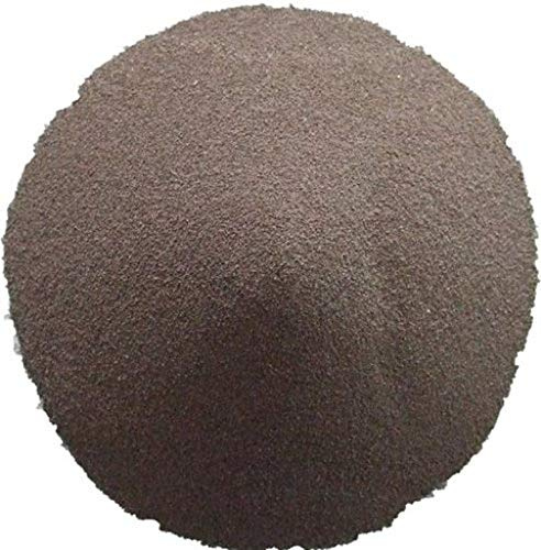 Fischfutter Artemia Eier Aufzucht 90-95% Schlupfrate Lebendfutter (50ml)
