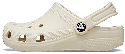 Crocs Classic Clog T Sabots Mixte Enfant