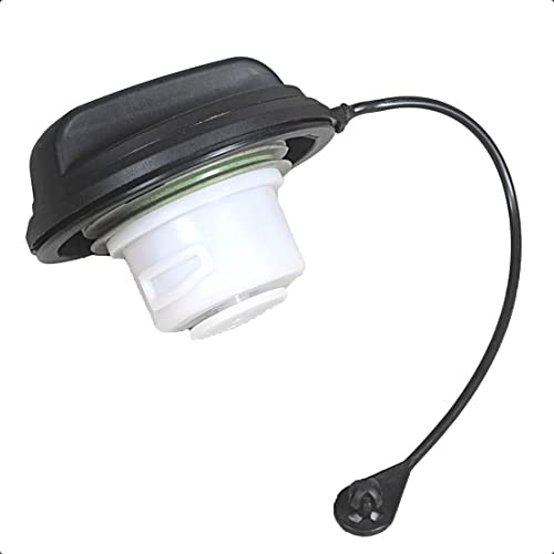 LoreenCar 6g919030ad Tankdeckel kraftstoff für Focus MK2 2005 2006 2007 2008 2009 2010 2011 2012 focusfuel