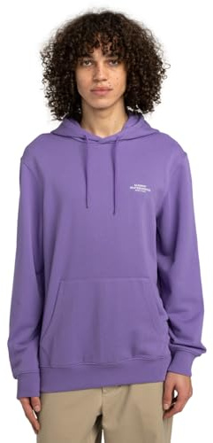 Element Skateboard Co - Kapuzenpulli für Männer ELYSF00266