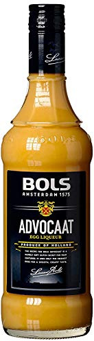 Bols Advokaat Liqueur 700 ml